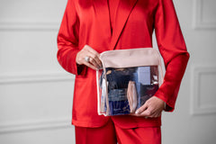 The Awaken Favorites – Luxury Holiday Skincare Gift Set