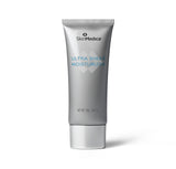 Ultra Sheer Moisturizer 2 oz