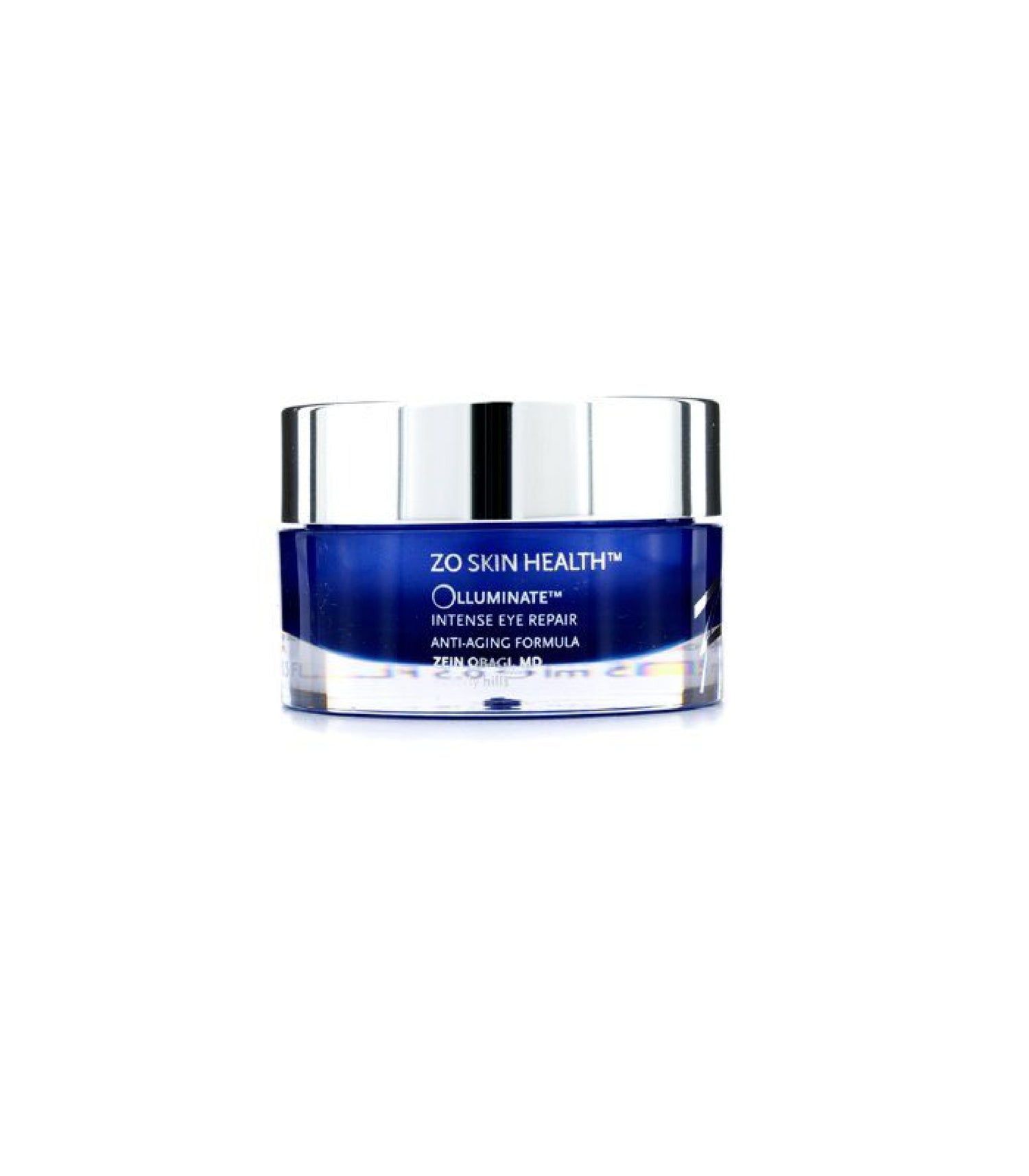 ZO® Skin Health - Intense Eye Creme