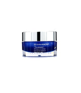ZO® Skin Health - Intense Eye Creme