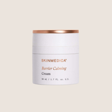 SkinMedica® Barrier Calming Cream - 1.7oz