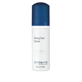 SkinBetter Science Refining Foam Cleanser - 6 oz (177 ml)