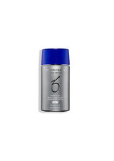 ZO® Skin Health- Sheer Fluid SPF 50