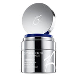 ZO® Skin Health- Growth Factor Serum