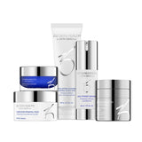 ZO® Skin Health- Full Size Anti-Aging Program