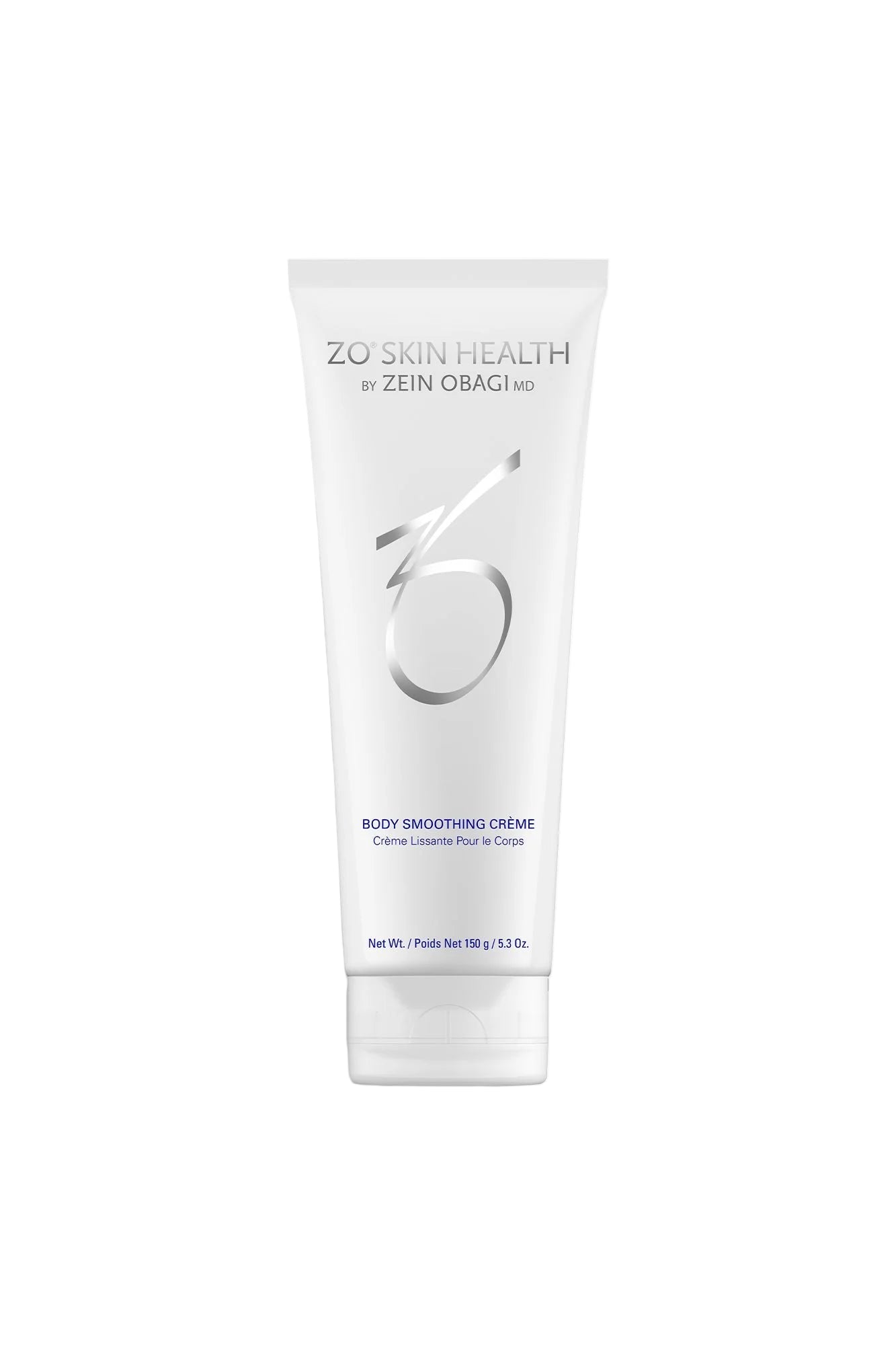 ZO® Skin Health - Body Smoothing Creme