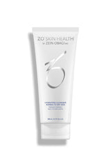 ZO® Skin Health- Hydrating Cleanser