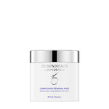 ZO® Skin Health- Complexion Renewal Pads