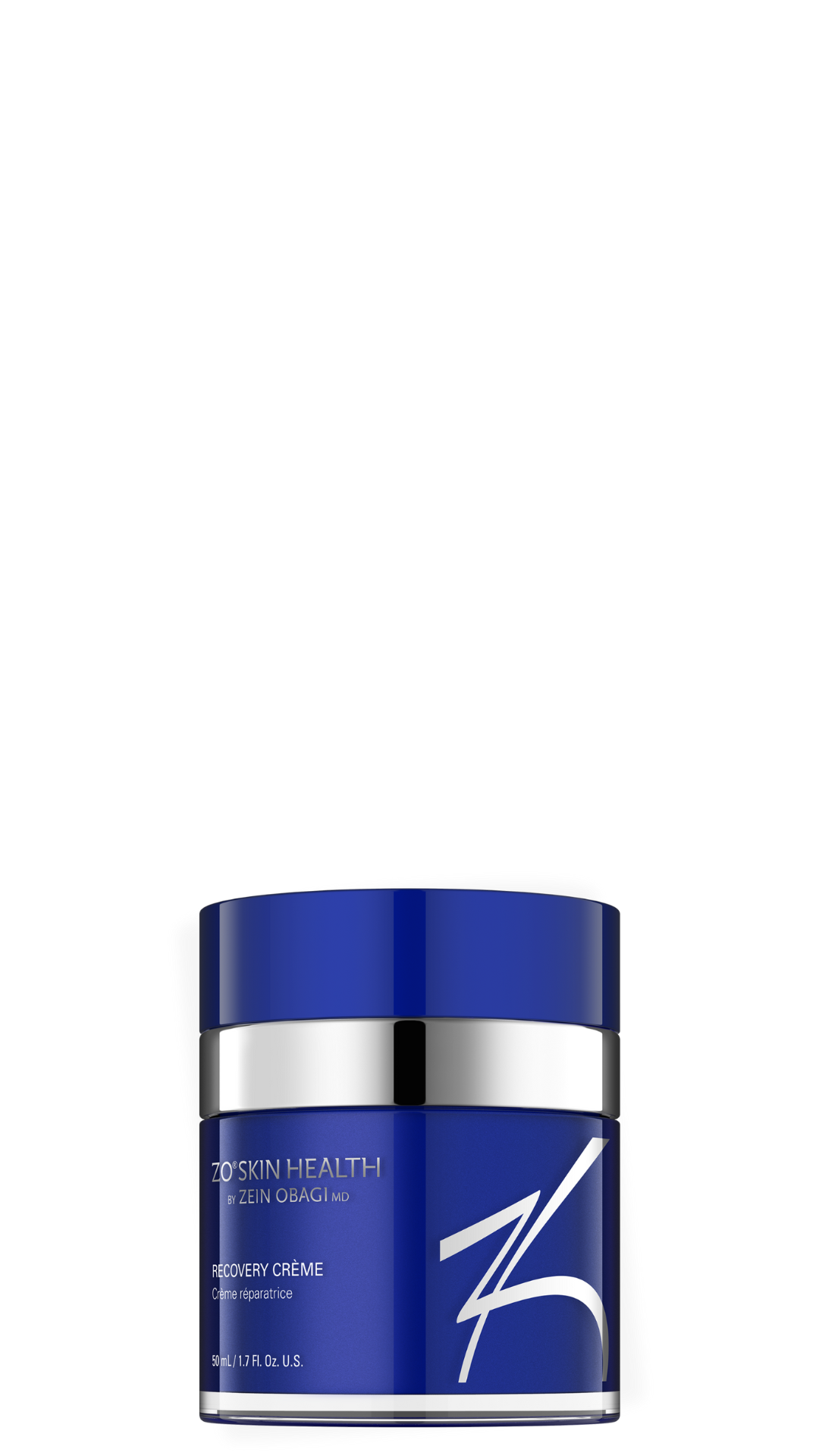 ZO® Skin Health- Recovery Creme