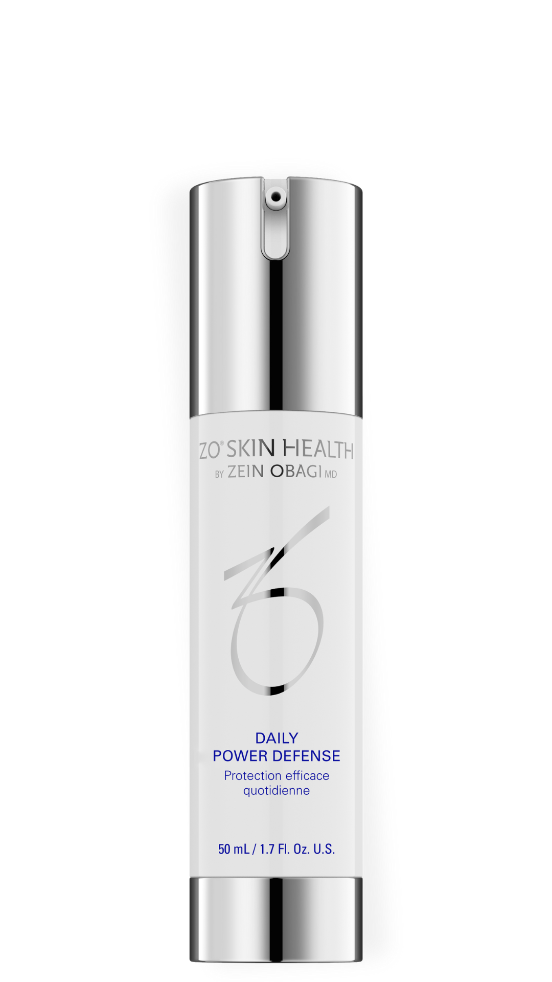 ZO® Skin Health- Daily Power Defense