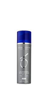 ZO® Skin Health- Gel Sunscreen Broad-Spectrum SPF 50