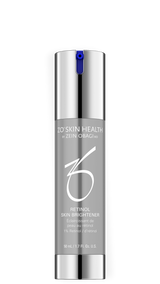 ZO® Skin Health- Retinol Skin Brightener 1%