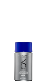 ZO® Skin Health- Sheer Fluid SPF 50