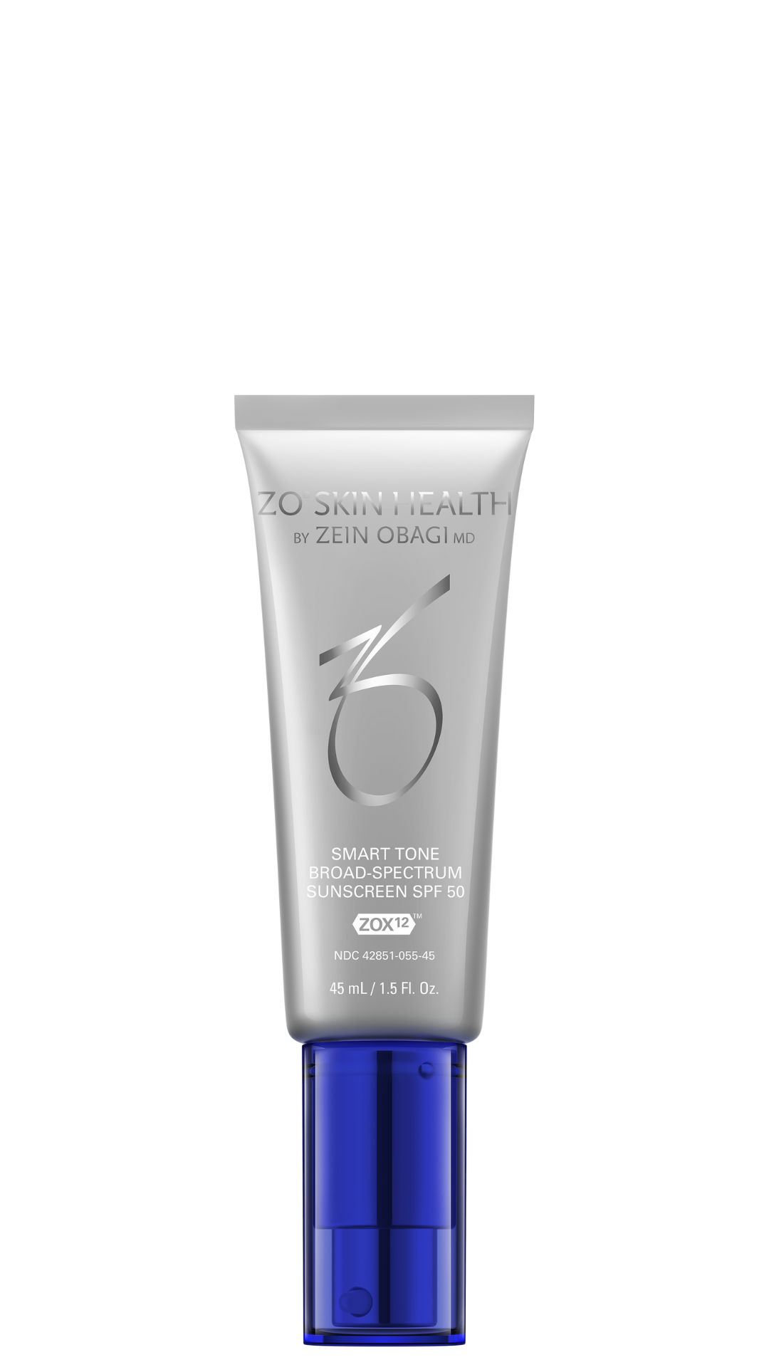 ZO® Skin Health- Smart Tone Broad-Spectrum Sunscreen SPF 50