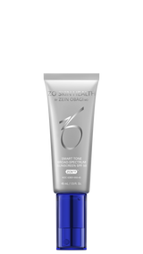 ZO® Skin Health- Smart Tone Broad-Spectrum Sunscreen SPF 50