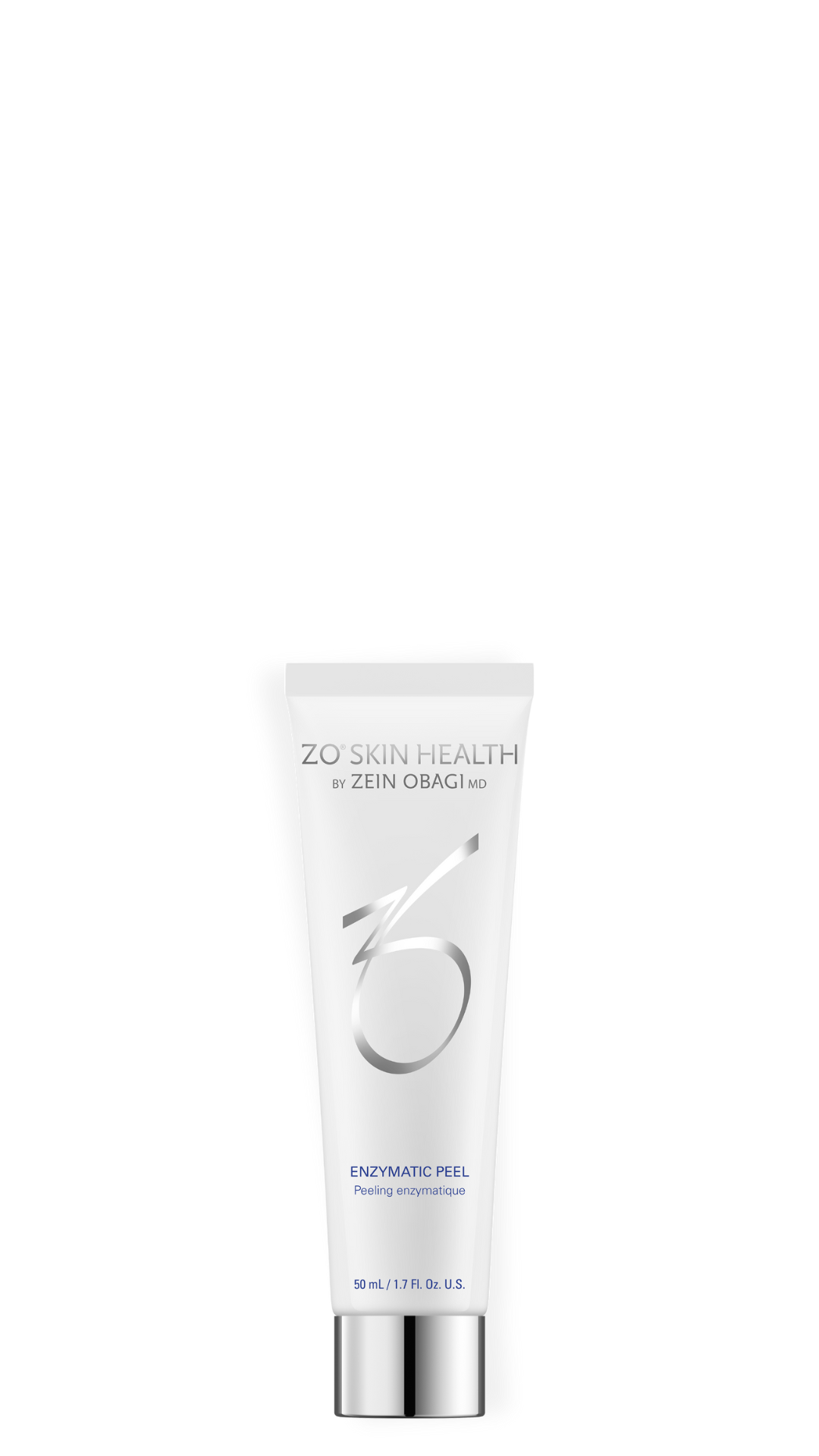 ZO® Skin Health- Enzymatic Peel