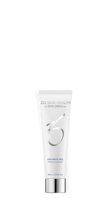 ZO® Skin Health- Enzymatic Peel