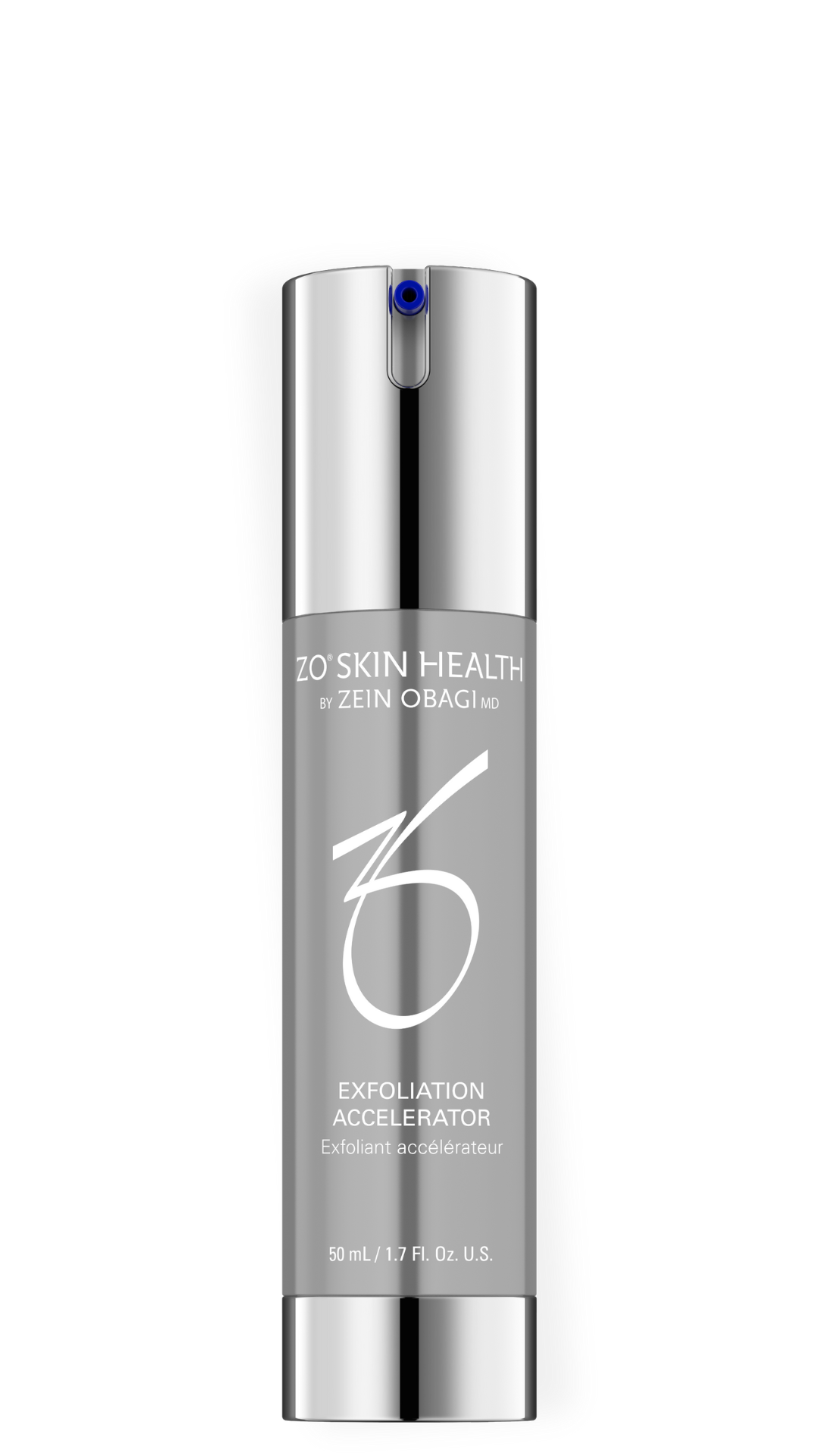 ZO® Exfoliation Accelerator