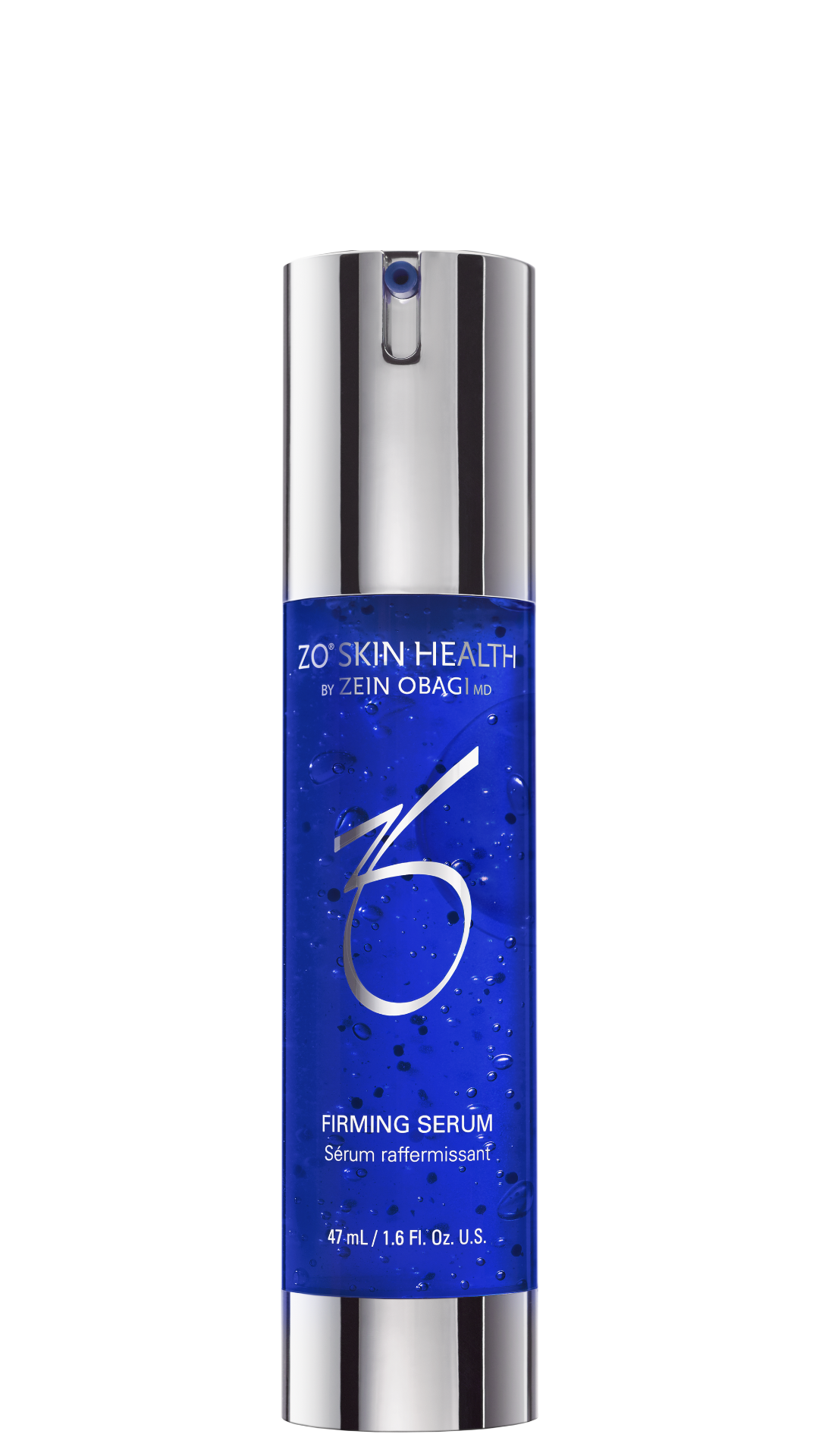 ZO® Skin Health- Firming Serum