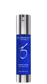 ZO® Skin Health- Firming Serum
