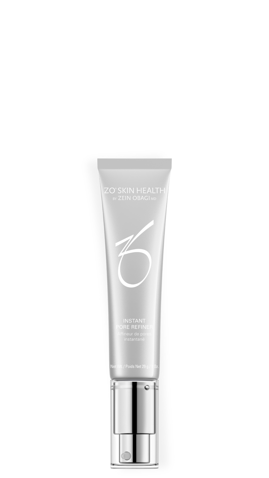 ZO® Skin Health-Instant Pore Refiner