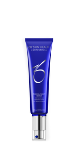 ZO® Skin Health-Radical Night Repair