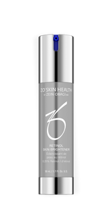 ZO® Skin Health- Retinol Skin Brightener .25%
