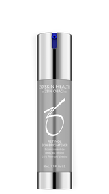 ZO® Skin Health- Retinol Skin Brightener .5%