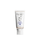 ZO Skin Health Daily Mineral Sunshade Broad Spectrum SPF 45