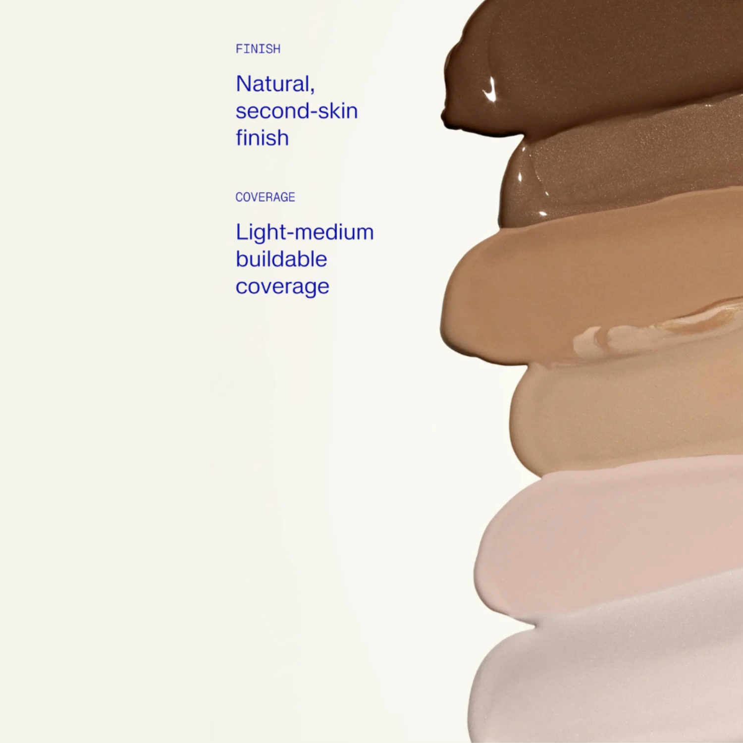 ZO Skin Health Daily Mineral Sunshade Broad Spectrum SPF 45