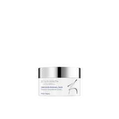 ZO_Complexion_Renewal_Pads_Travel_Size_Awaken_Medical_Aesthetics