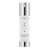 ZO® Skin Health- Daily Power Defense