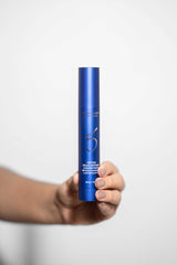 ZO® Peptide Facial Refining Concentrate – Lift & Sculpt Serum