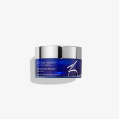 ZO_SkinHealthExfoliatingPolish_TravelSize