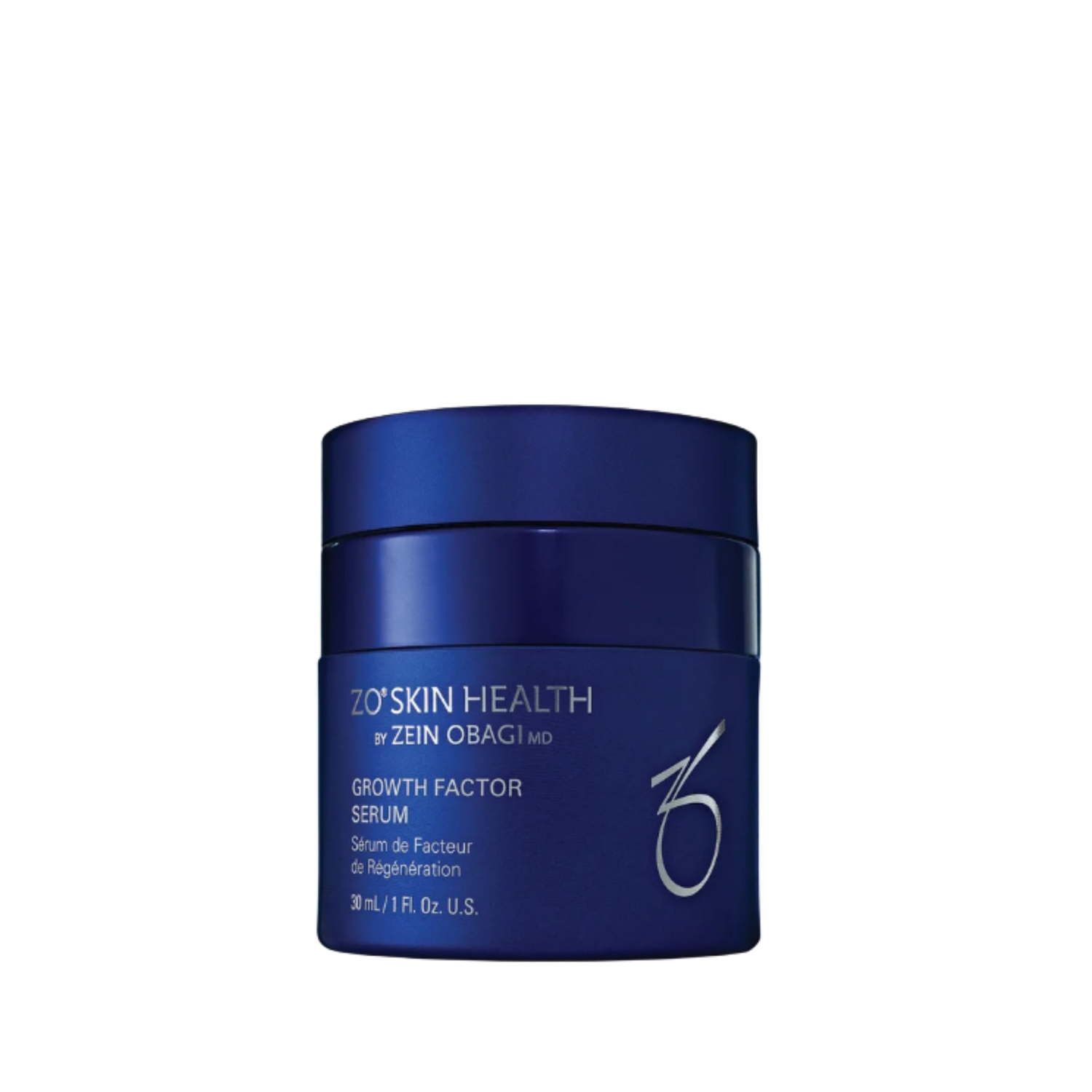 ZO® Skin Health Growth Factor Serum