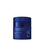 ZO® Skin Health Growth Factor Serum