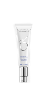 ZO® Skin Health- Vitamin C 10%