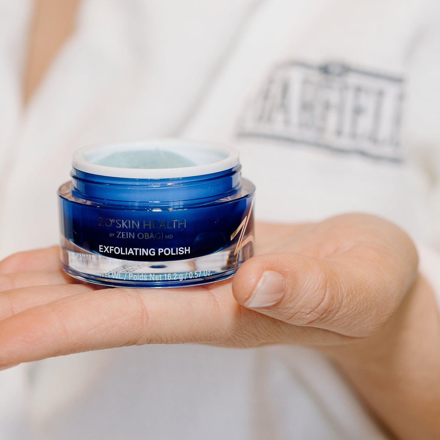 Travel-sized skincare products from Awaken Medical Aesthetics, perfect for on-the-go skincare routines and maintaining your glow anywhere.