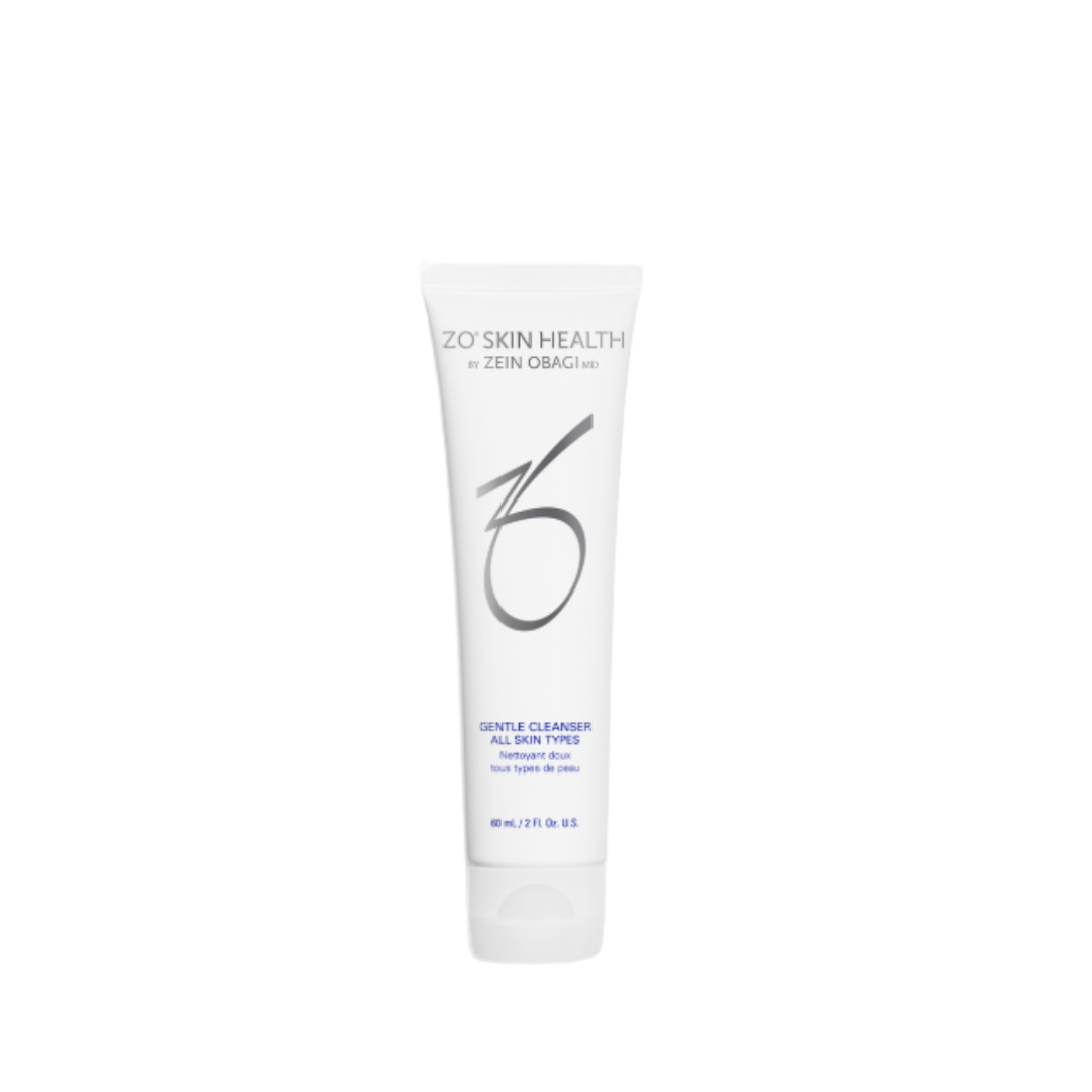 ZO_Skin_Health_Gentle_Cleanser_Travel_Size_Awaken_Medical_Aesthetics