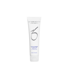 ZO_Skin_Health_Gentle_Cleanser_Travel_Size_Awaken_Medical_Aesthetics