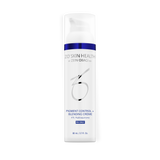 ZO Skin Health Pigment Control + Blending (professional use) available in Amarillo TX at Awaken Medical Aesthetics – dermatologist-strength pigment corrector.