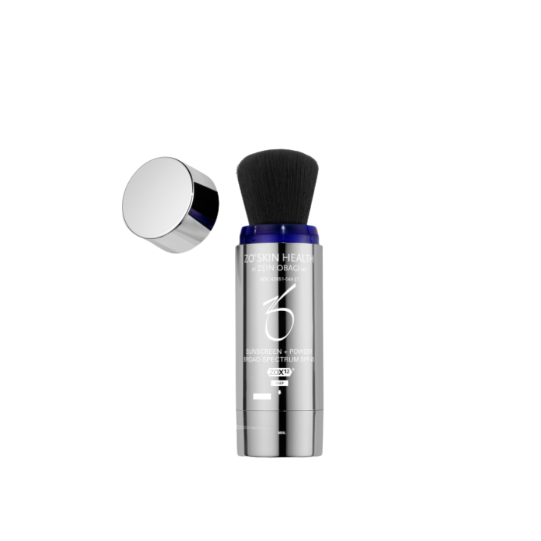 ZO_Skin_Health_SPF_30_Powder_with_Sunscreen-_Awaken_Medical_Aesthetics