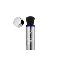 ZO_Skin_Health_SPF_30_Powder_with_Sunscreen-_Awaken_Medical_Aesthetics
