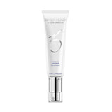 ZO Skin Health Soothing Ointment – Restore & Calm Your Skin