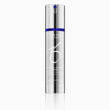 ZO® Skin Health- Wrinkle Texture Repair