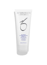 ZO® Skin Health- Balancing Cleansing Emulsion