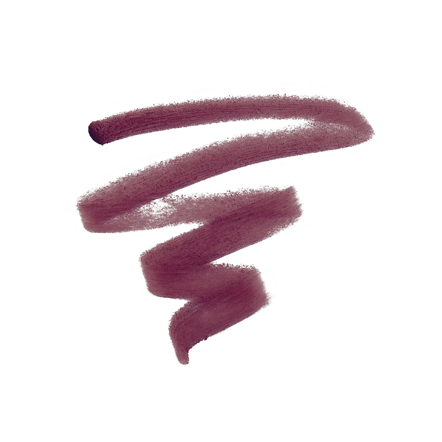 Jane Iredale Lip Pencil – 1.4g (0.05 oz)
