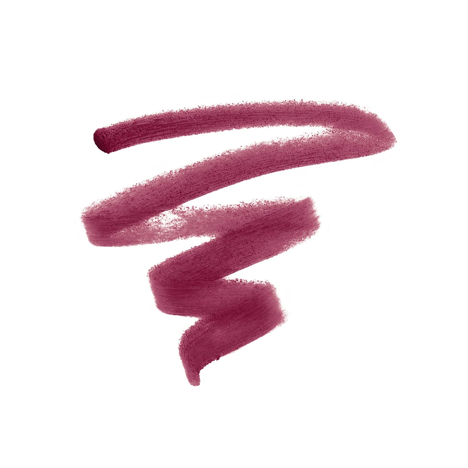 Jane Iredale Lip Pencil – 1.4g (0.05 oz)