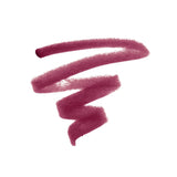 Jane Iredale Lip Pencil – 1.4g (0.05 oz)