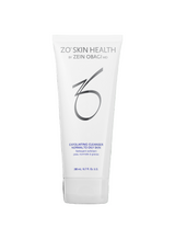 ZO® Skin Health- Exfoliating Cleanser